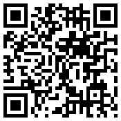 ipadmobile-qr.png